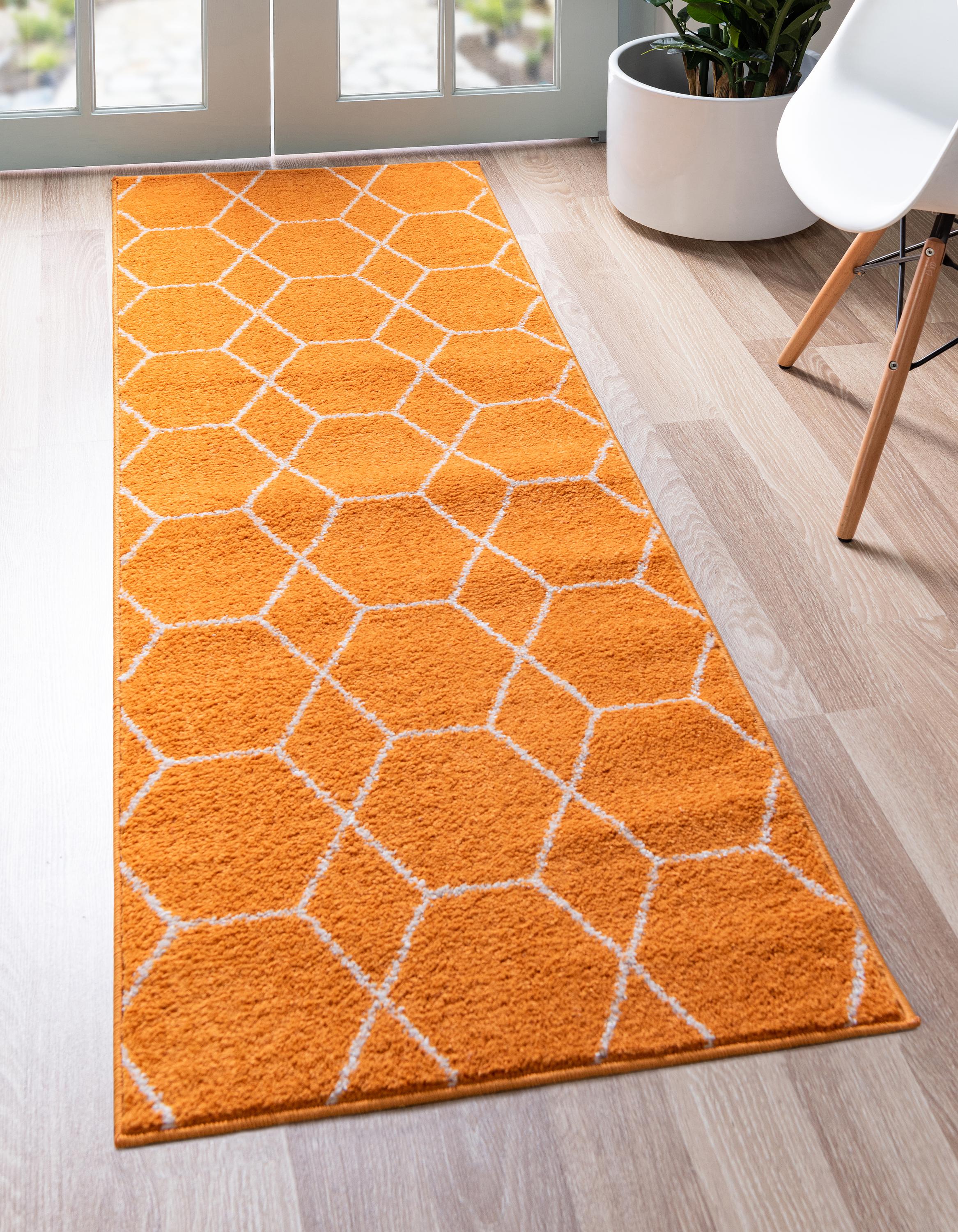 Main image of rug