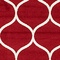 Link to variation of this rug: SKU#3146432