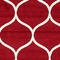Link to variation of this rug: SKU#3140864