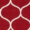 Link to variation of this rug: SKU#3140865