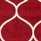 Link to variation of this rug: SKU#3146434