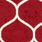 Link to variation of this rug: SKU#3146435