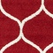 Link to variation of this rug: SKU#3140866
