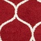 Link to variation of this rug: SKU#3140867