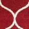 Link to variation of this rug: SKU#3146436