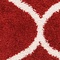 Link to variation of this rug: SKU#3146437
