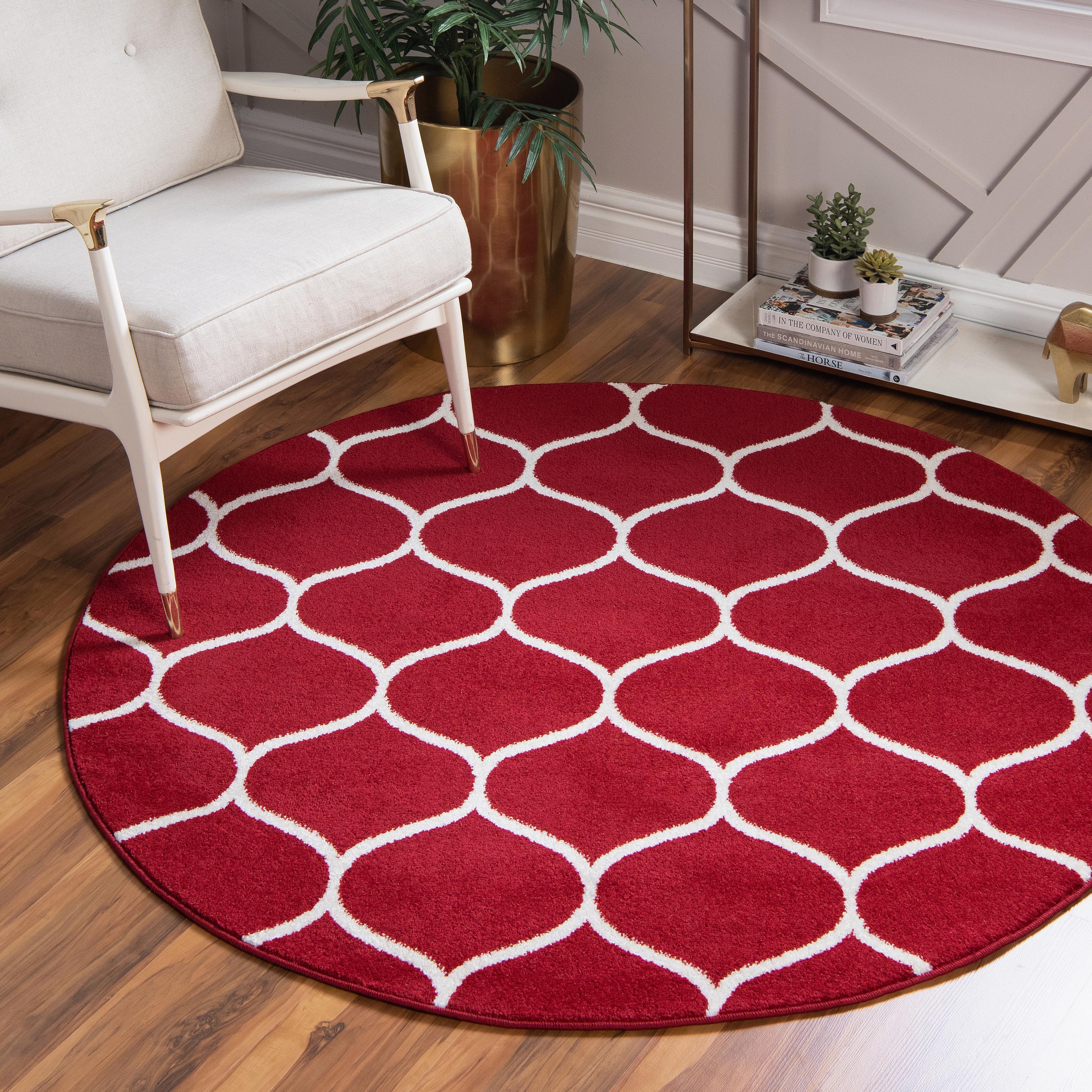 Main image of rug