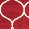 Link to variation of this rug: SKU#3145462