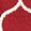 Link to variation of this rug: SKU#3146440