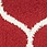 Link to variation of this rug: SKU#3146441