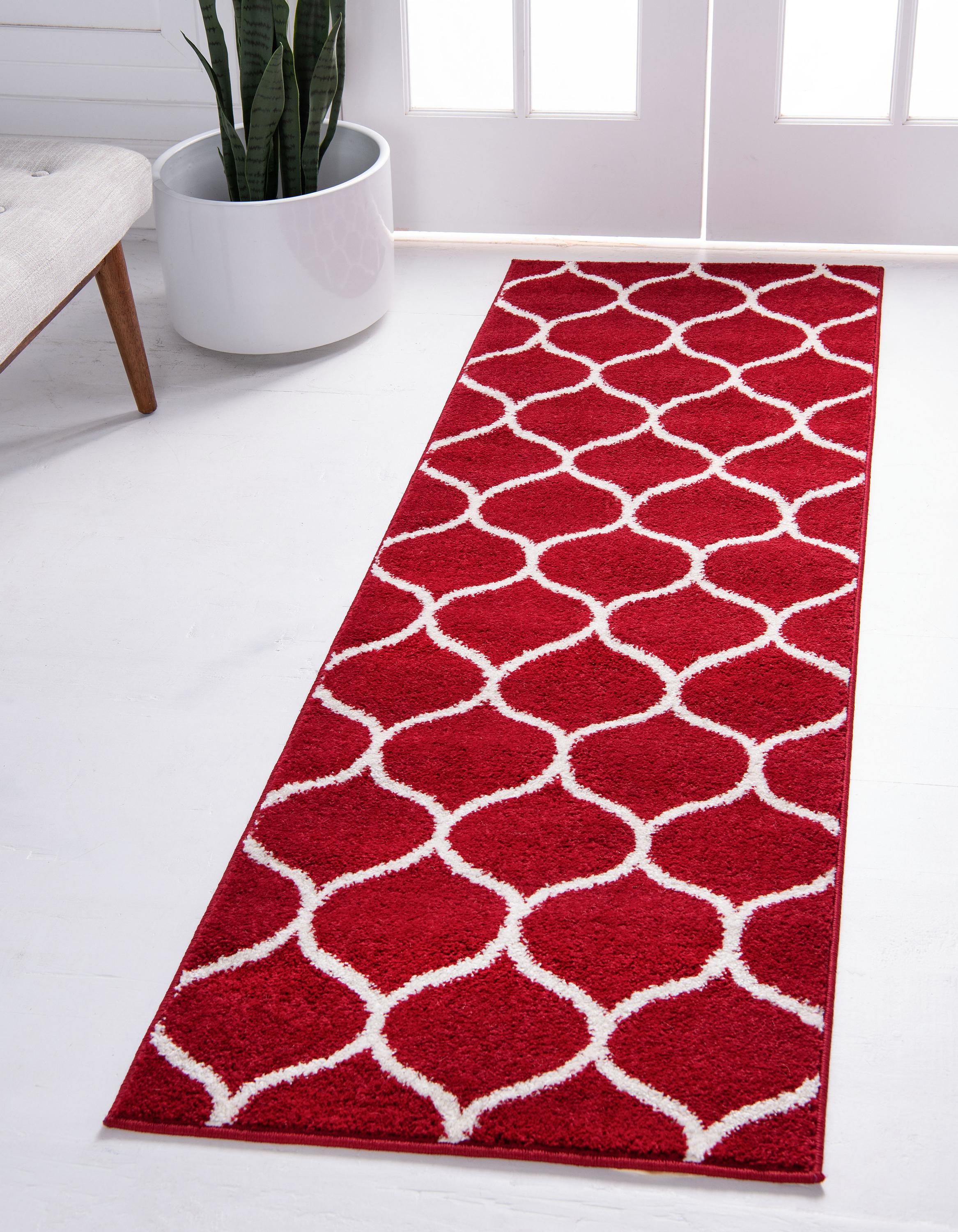 Main image of rug