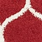 Link to variation of this rug: SKU#3145463