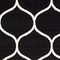 Link to variation of this rug: SKU#3140864