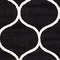Link to variation of this rug: SKU#3146433