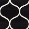 Link to variation of this rug: SKU#3140865