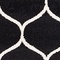 Link to variation of this rug: SKU#3140866