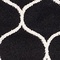 Link to variation of this rug: SKU#3140867