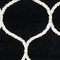 Link to variation of this rug: SKU#3145462