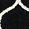 Link to variation of this rug: SKU#3146440