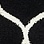 Link to variation of this rug: SKU#3146441