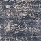Link to variation of this rug: SKU#3135972