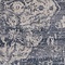 Link to variation of this rug: SKU#3135973