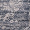Link to variation of this rug: SKU#3135975