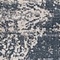 Link to variation of this rug: SKU#3135976