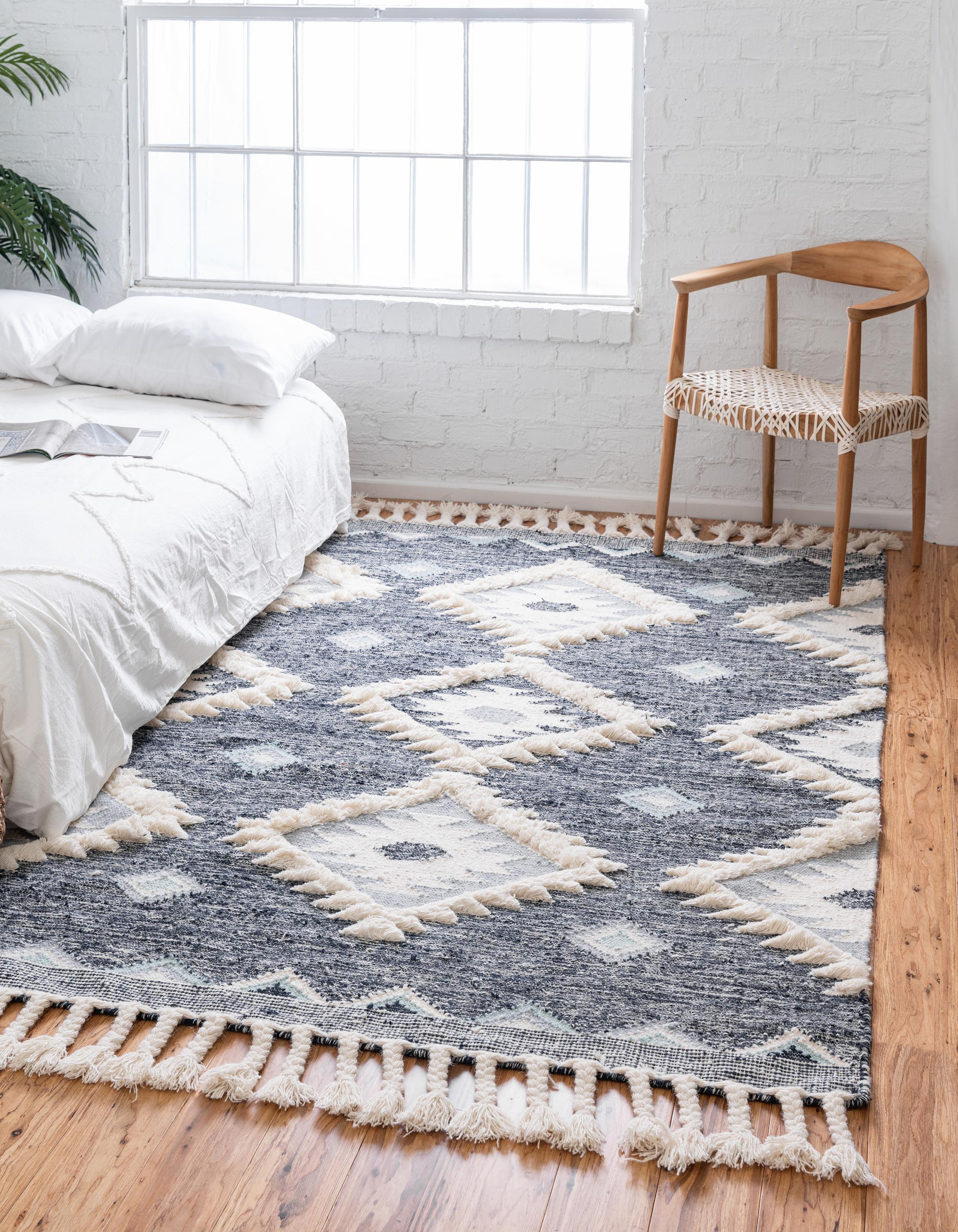 Main image of rug