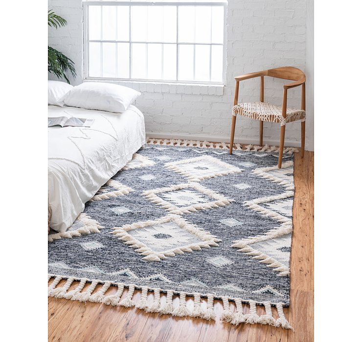 4' x 6' Arizona Rug