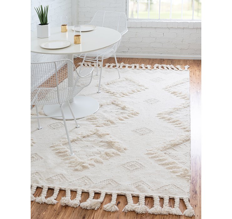 2' x 3' Arizona Rug