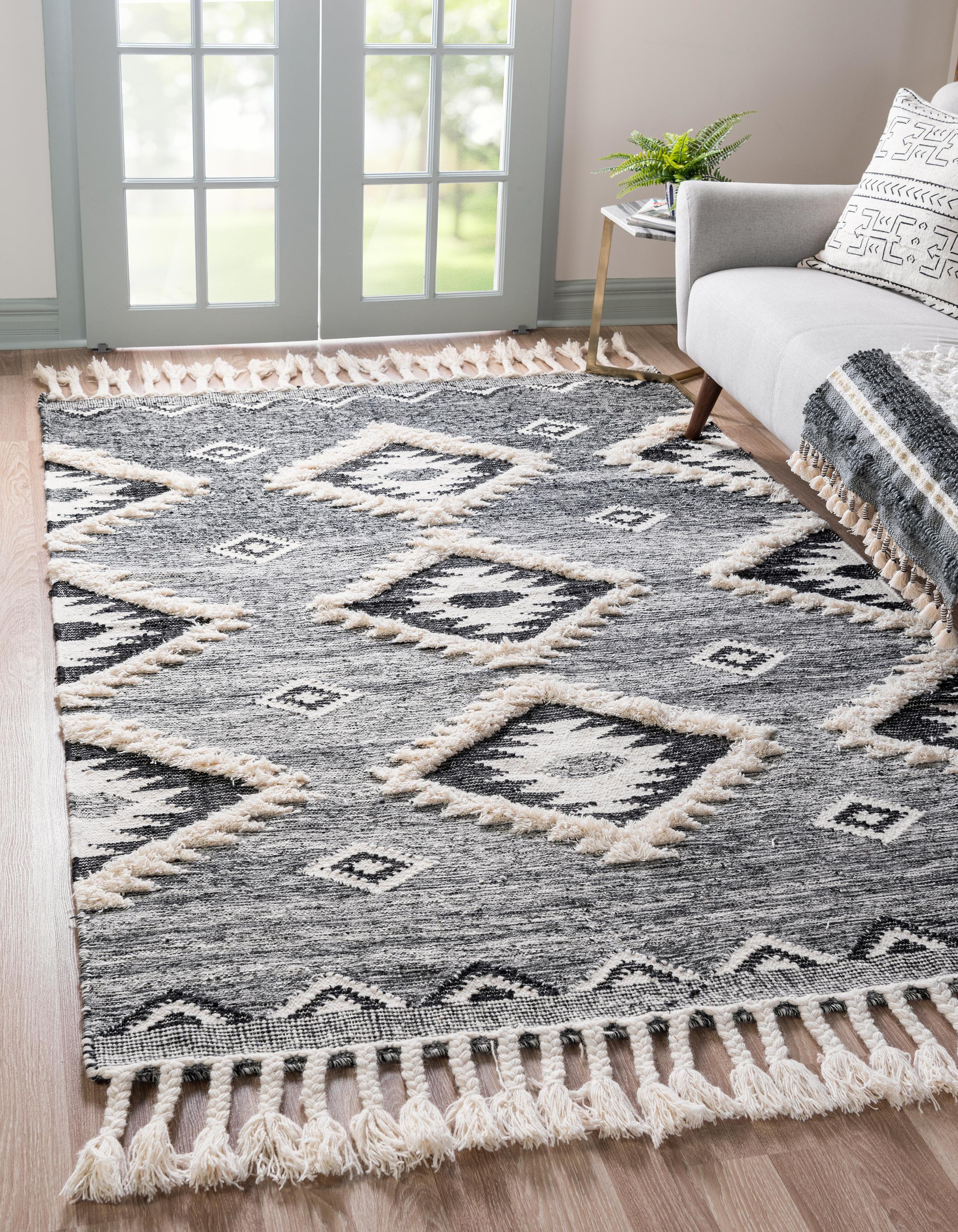 Main image of rug