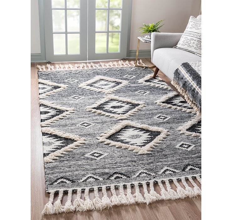 4' x 6' Arizona Rug