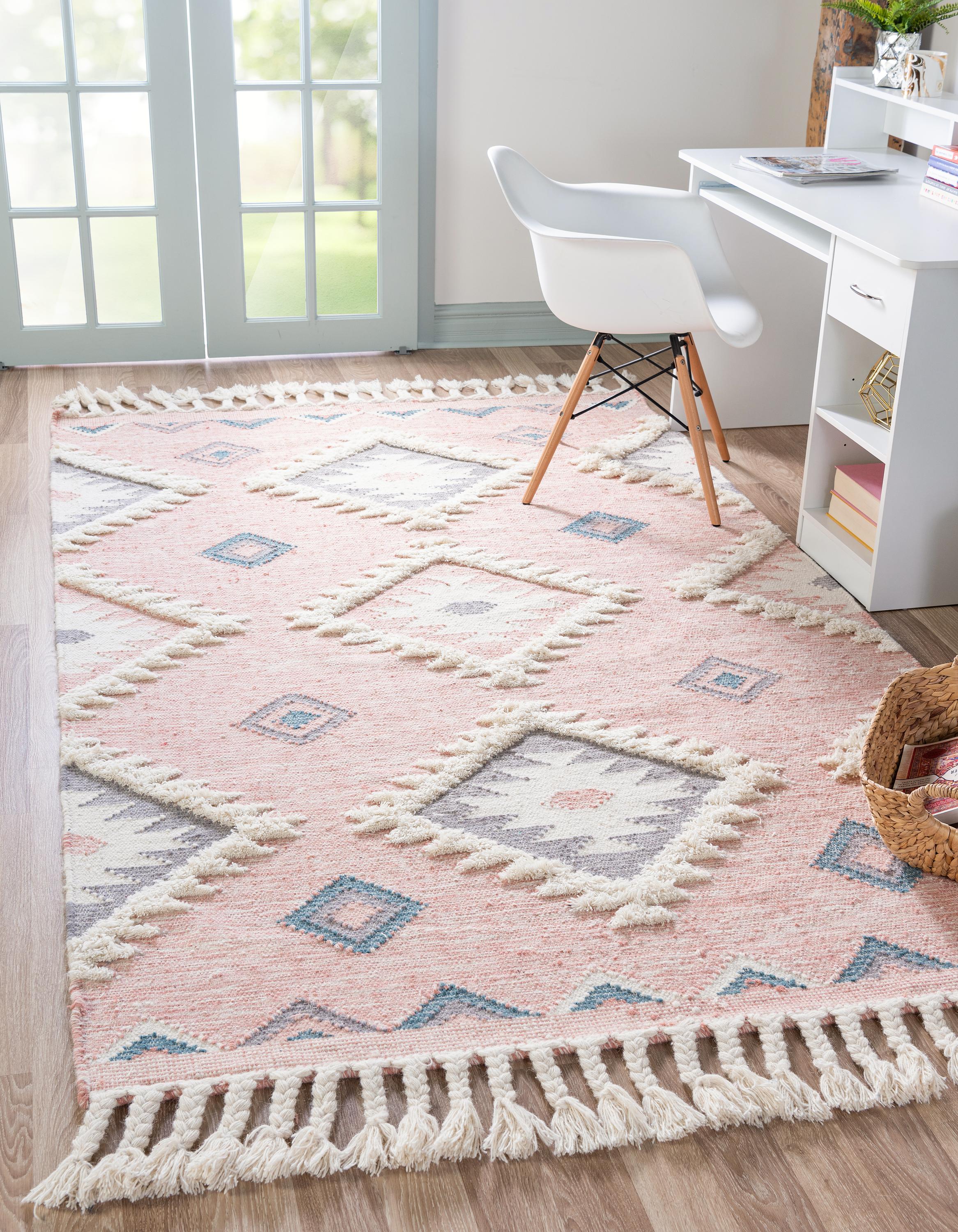 Main image of rug