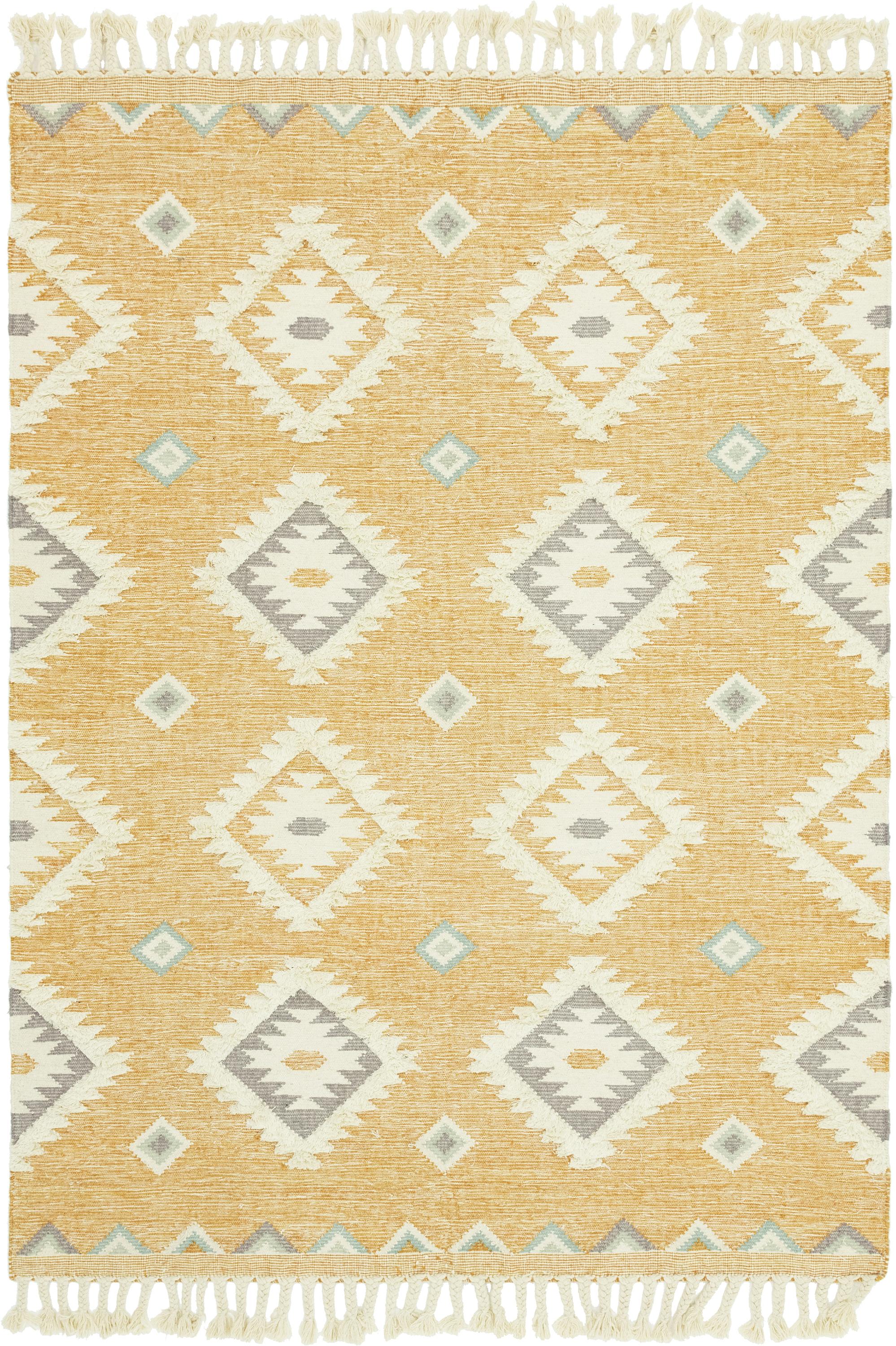 Main image of rug