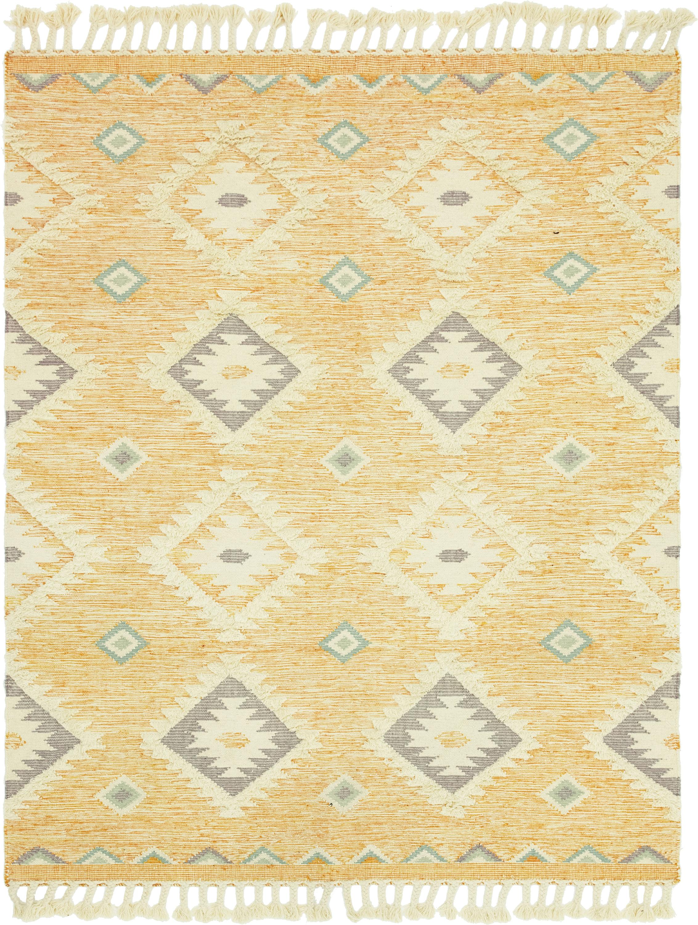 Main image of rug