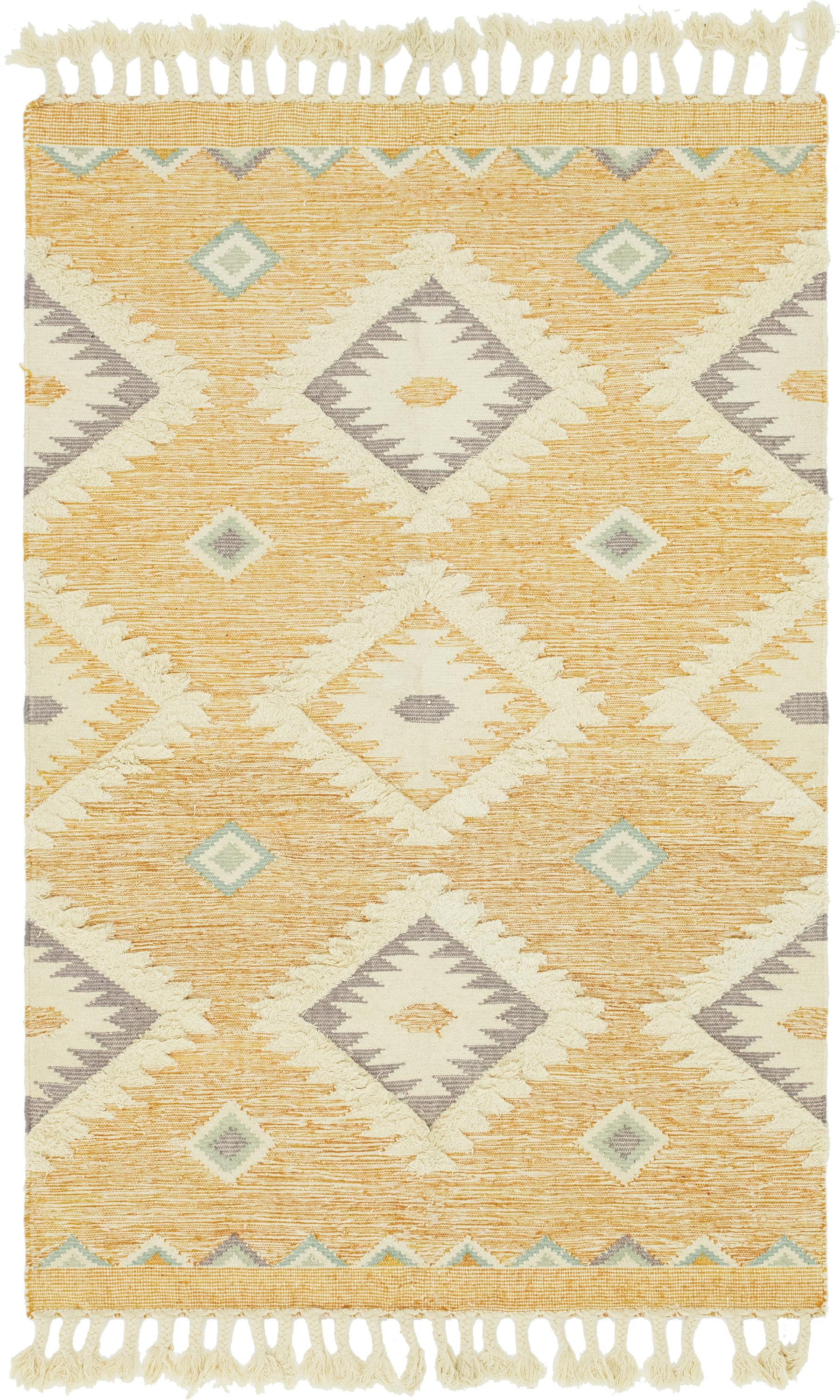 Main image of rug