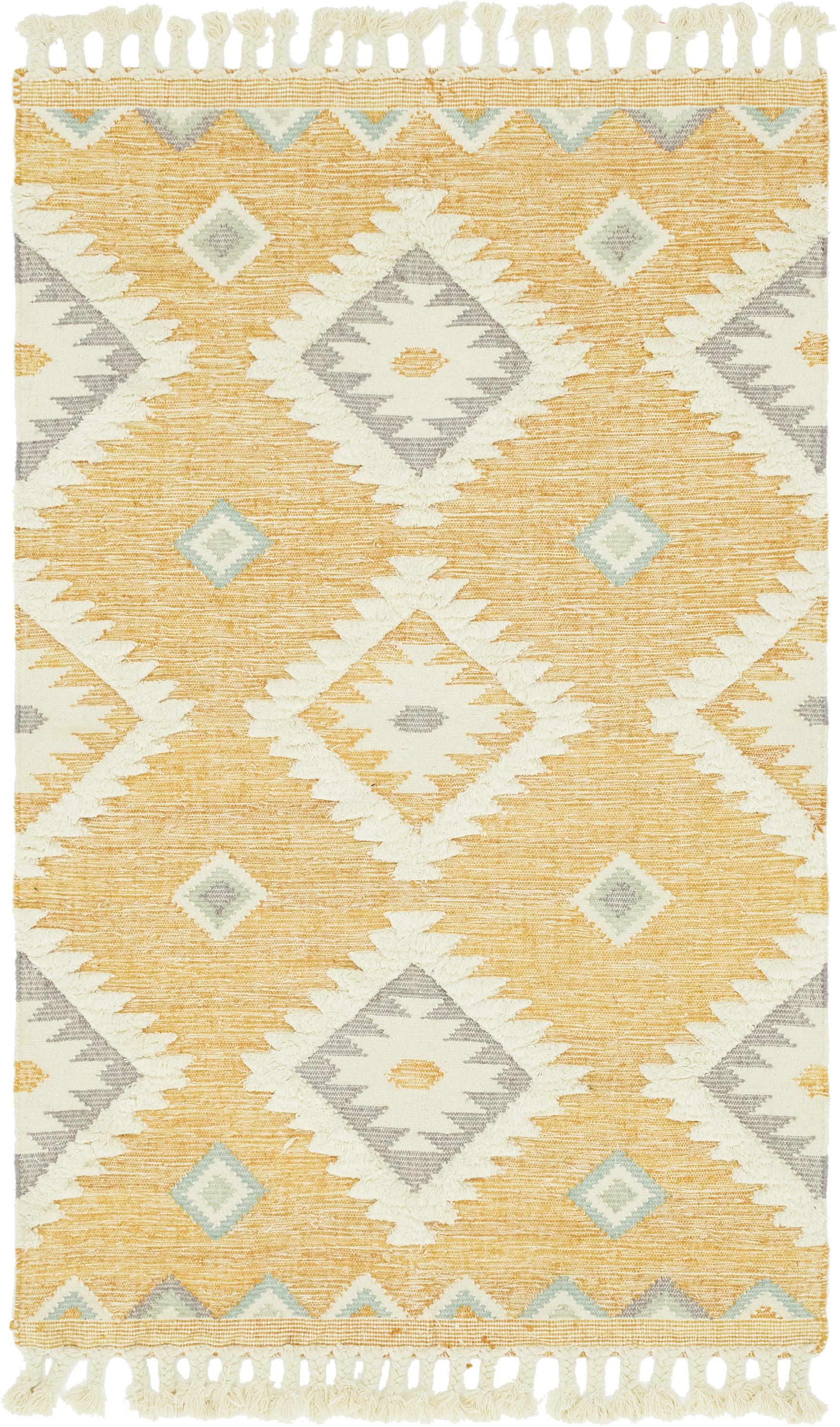 Main image of rug