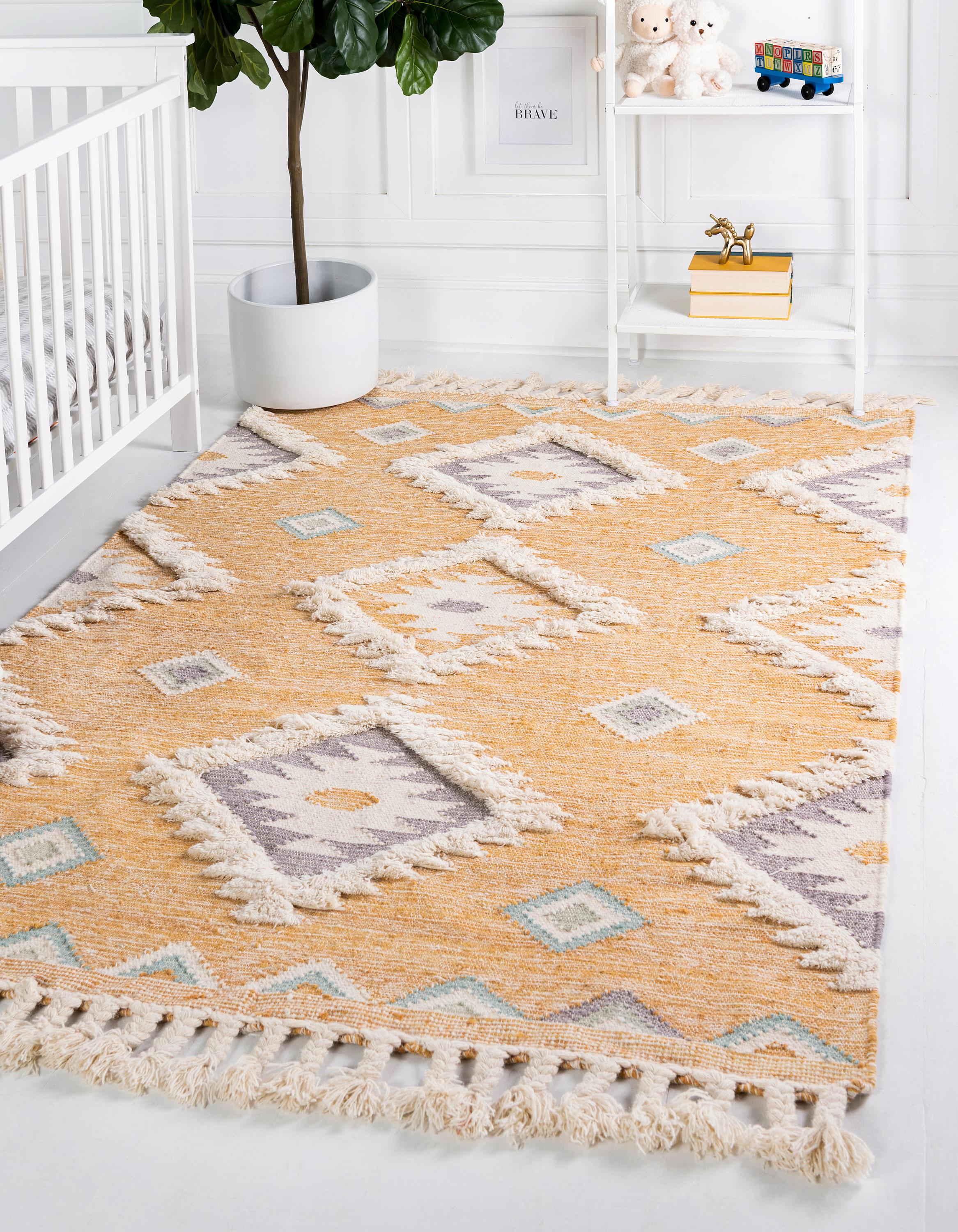 Main image of rug