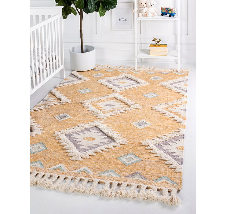 3' 3 x 5' Arizona Rug