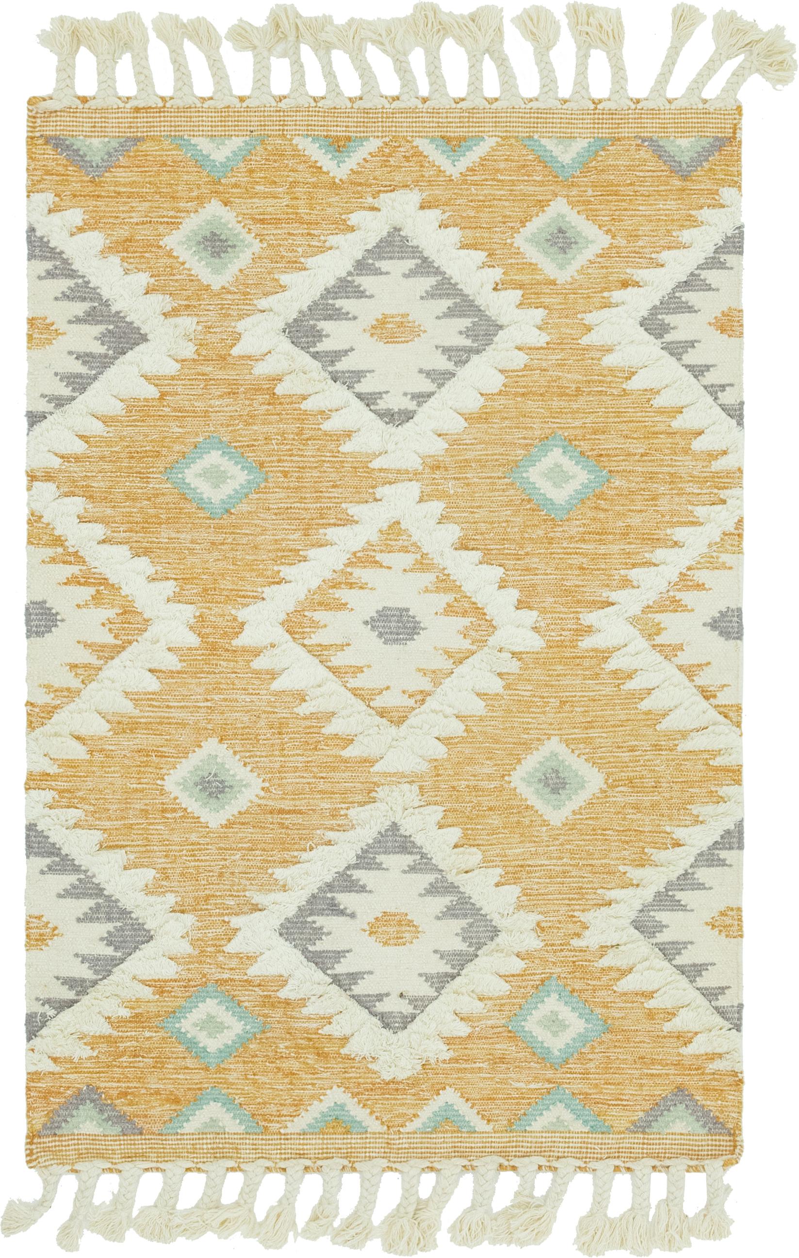 Main image of rug