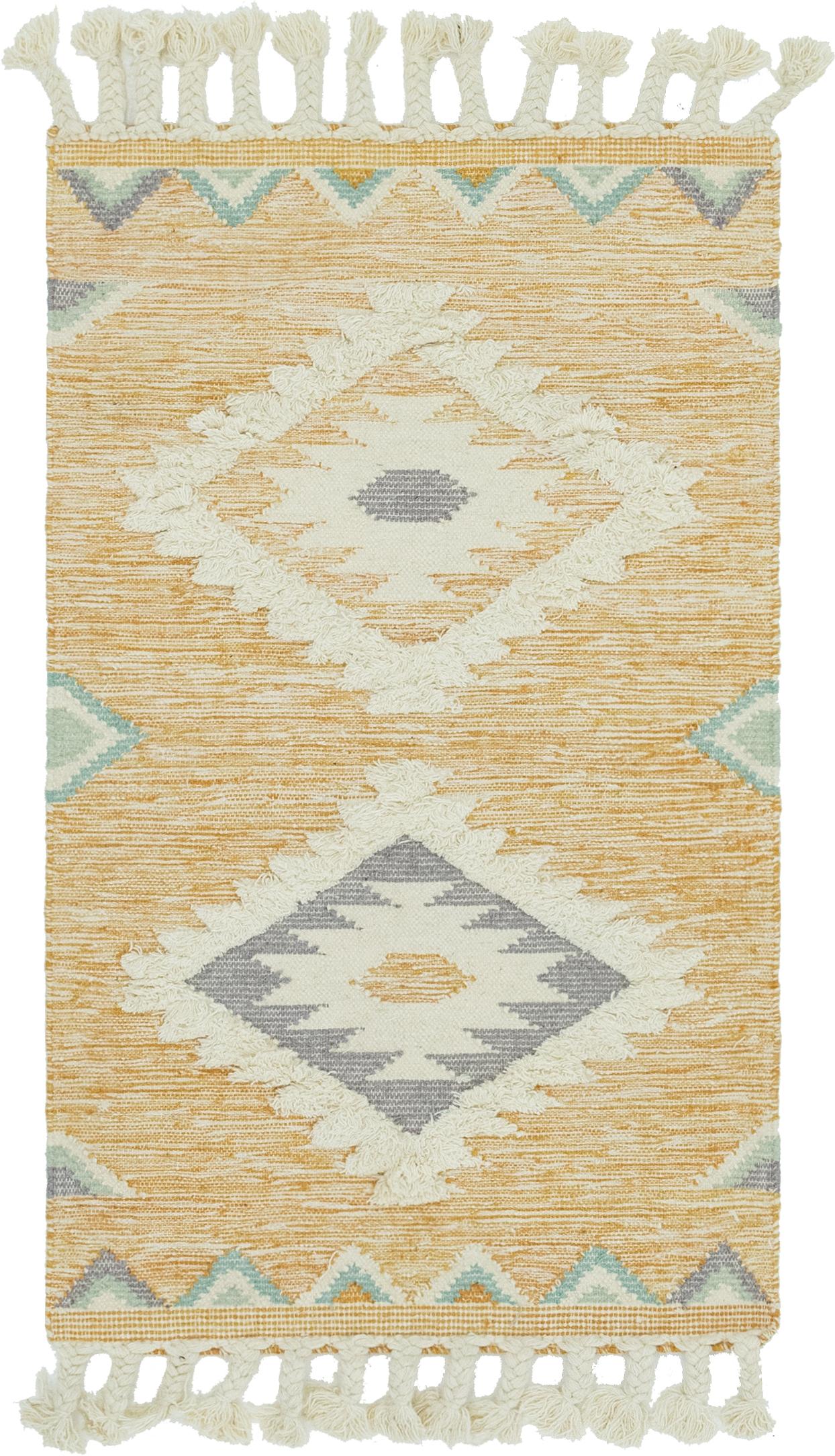Main image of rug