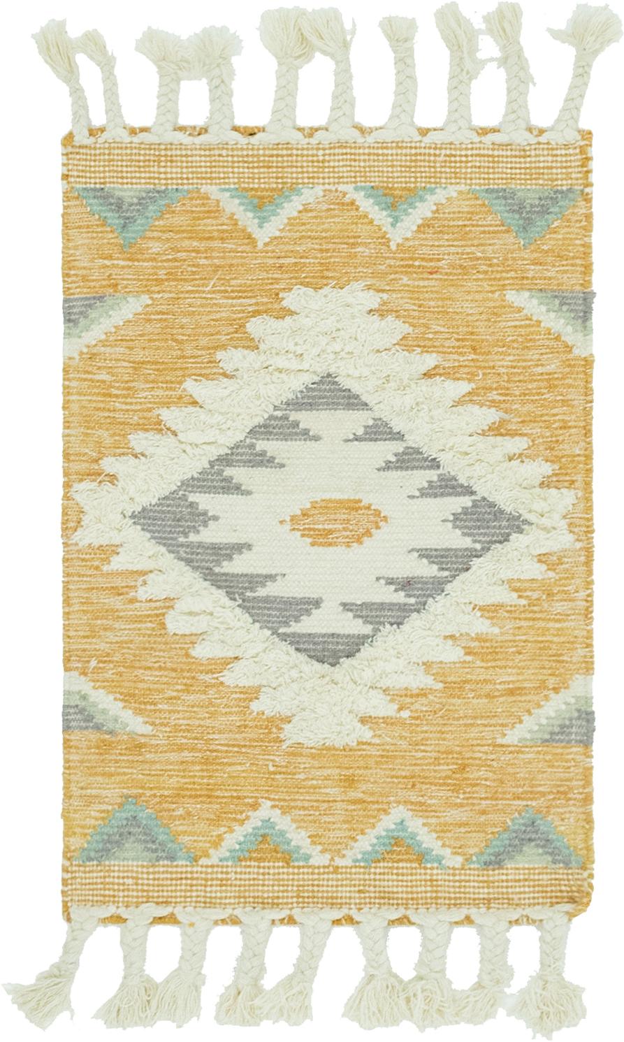 Main image of rug