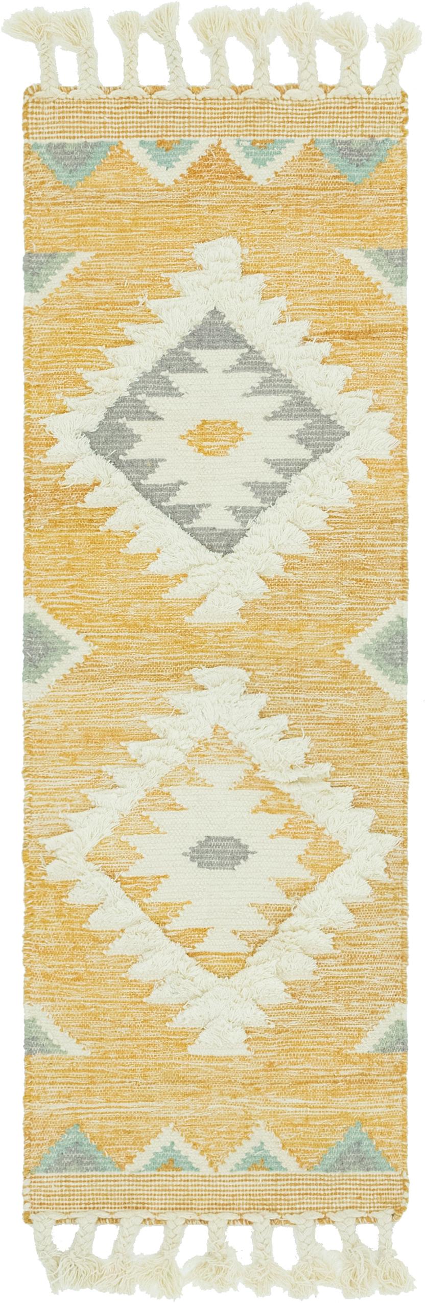 Main image of rug