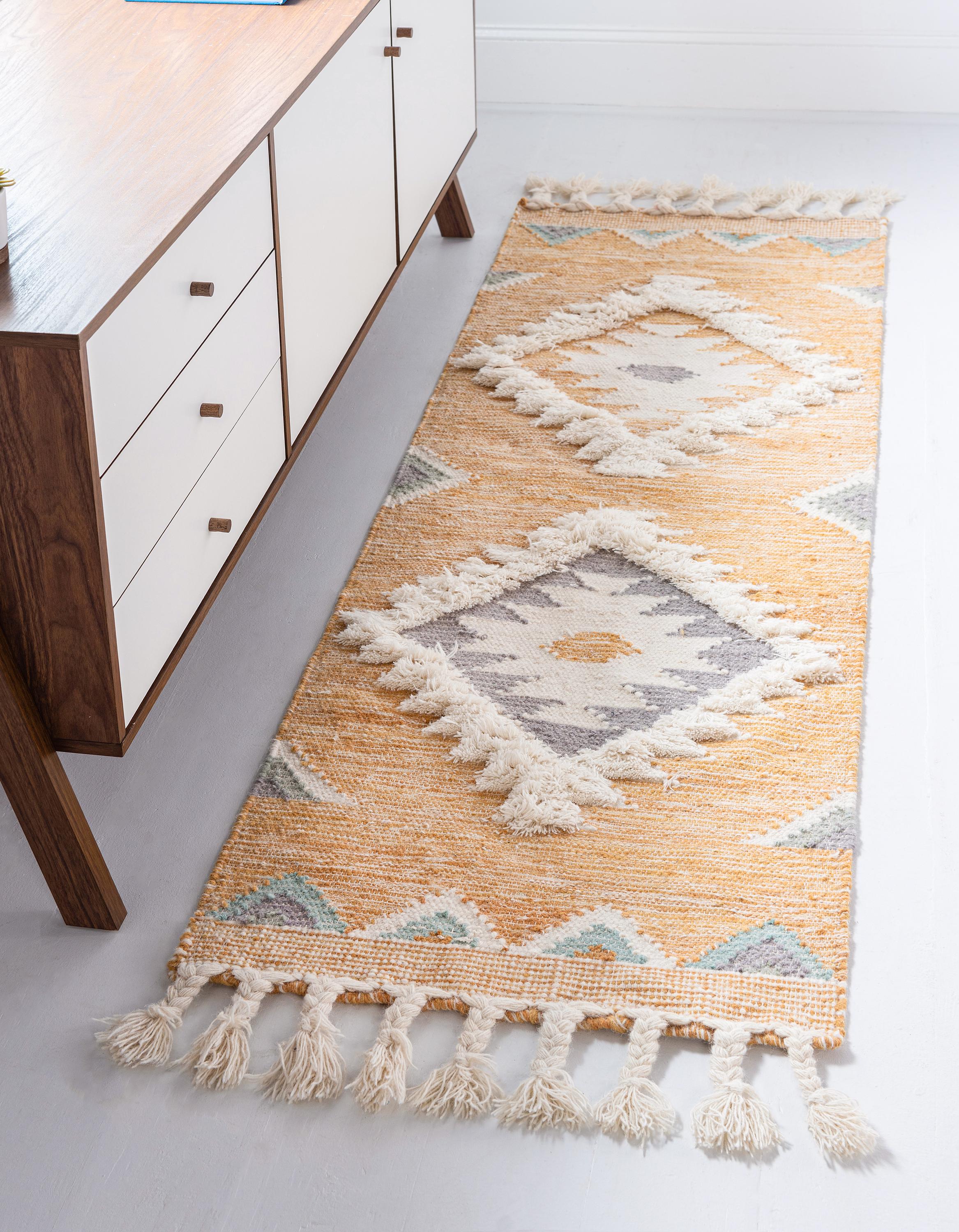 Main image of rug