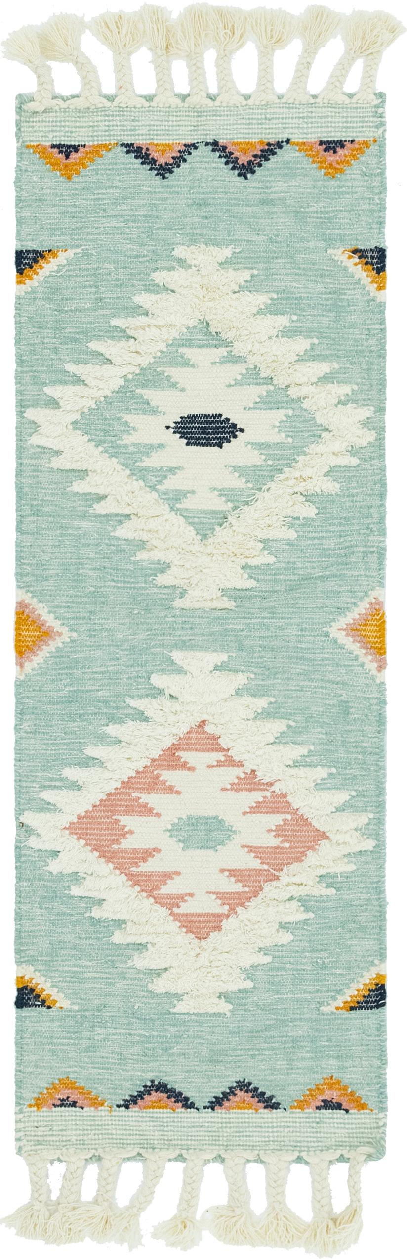 Main image of rug
