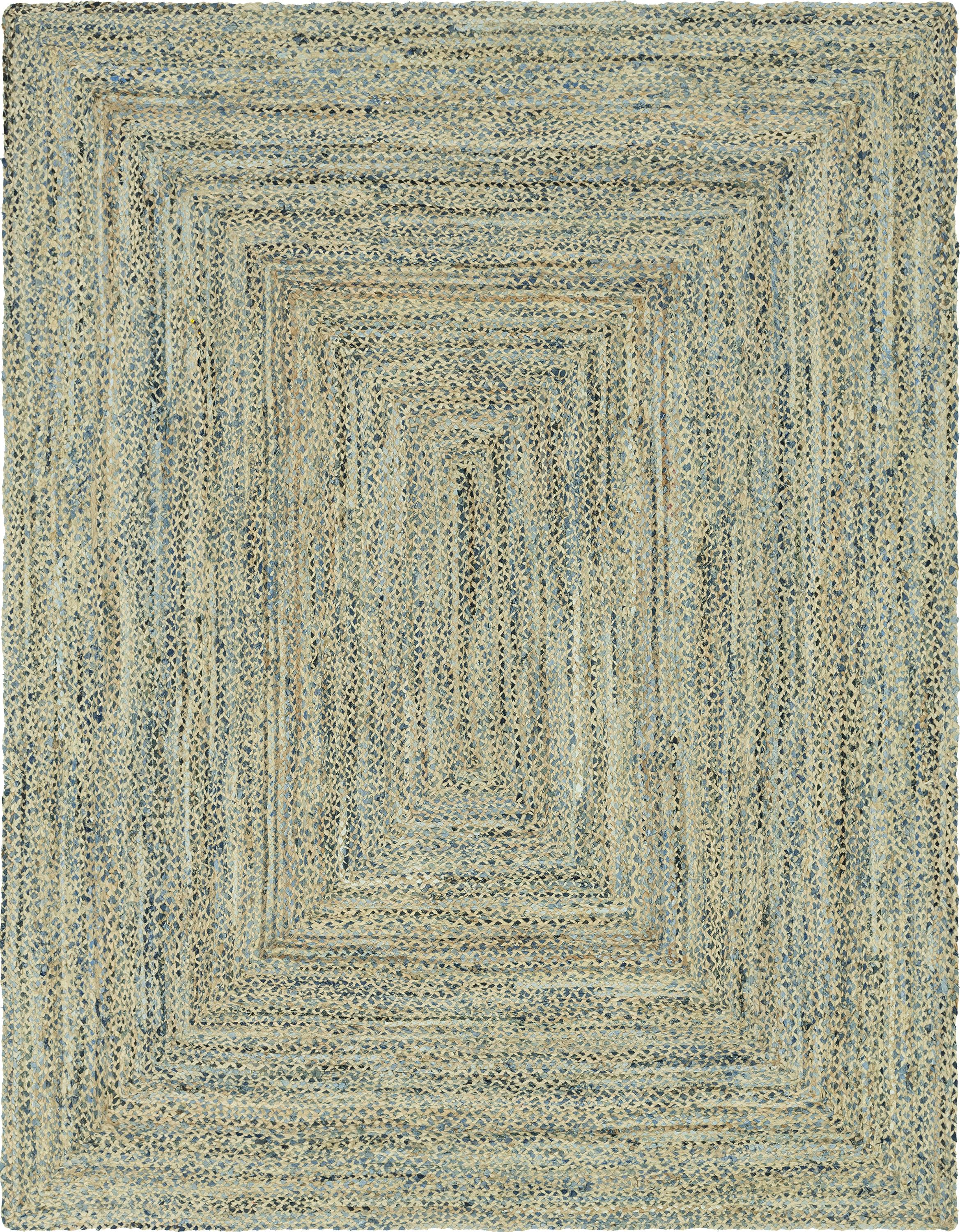 Main image of rug