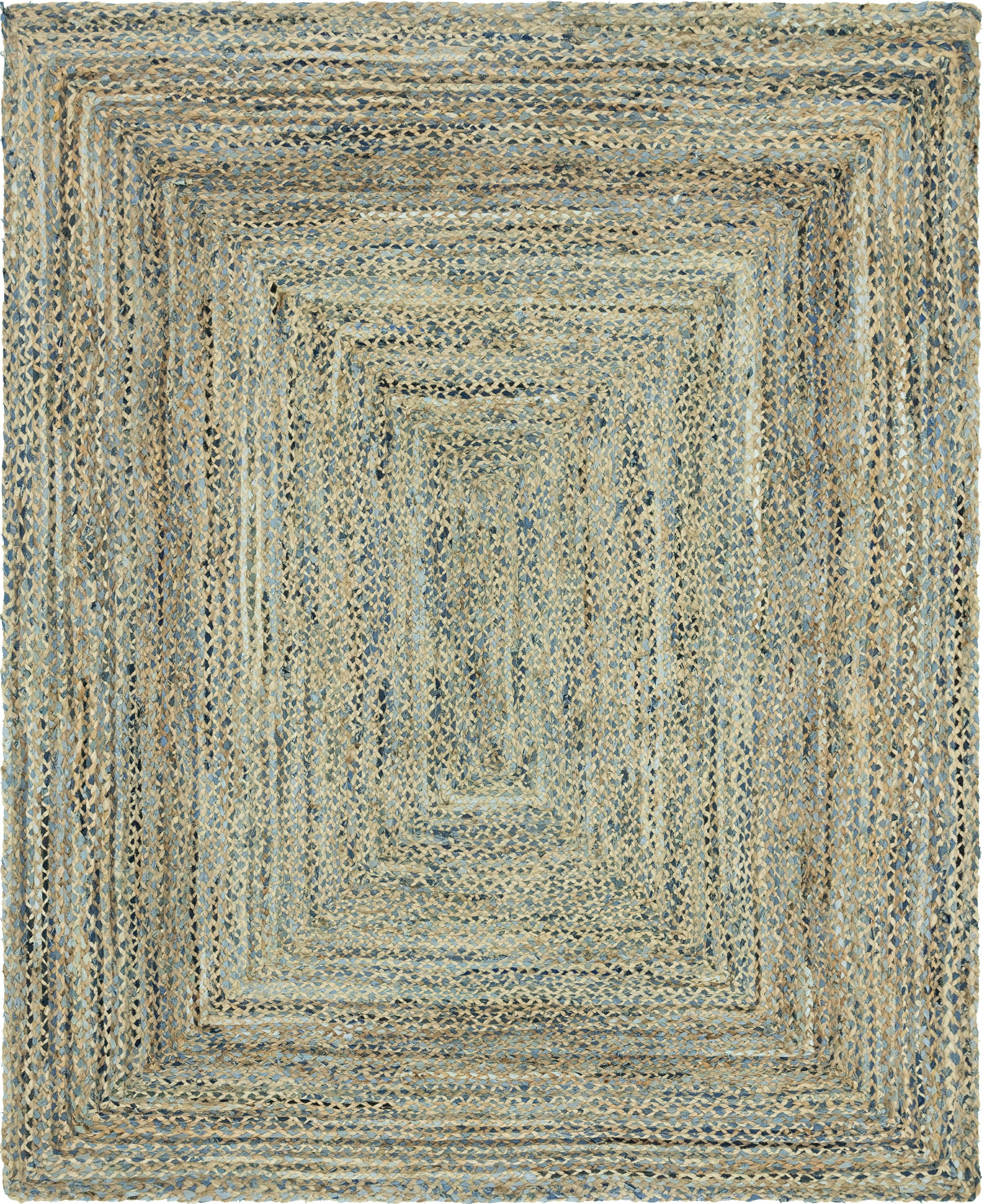 Main image of rug