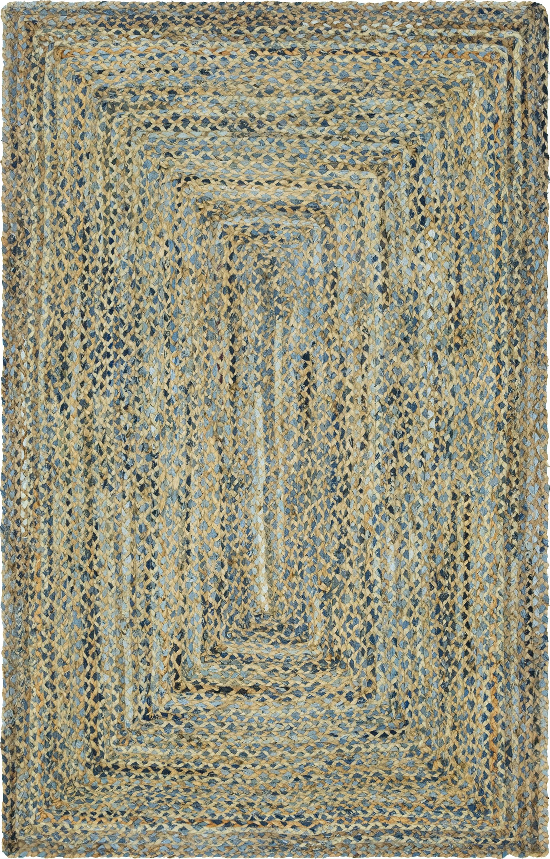 Main image of rug