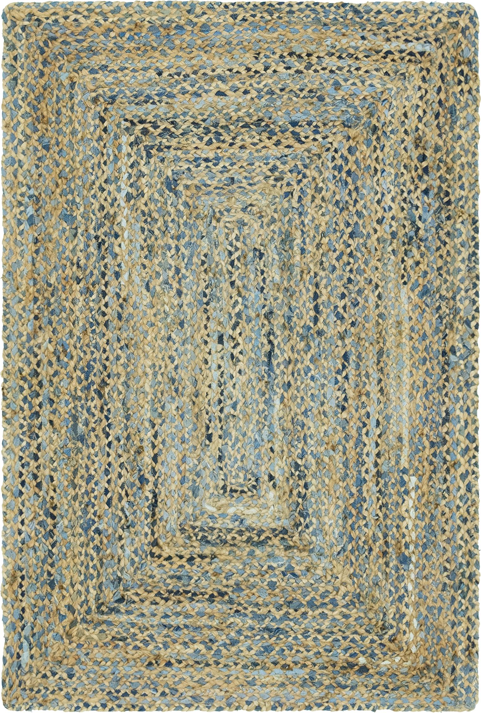 Main image of rug